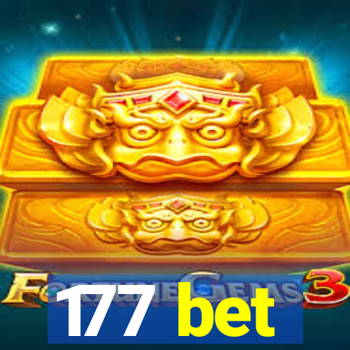 177 bet